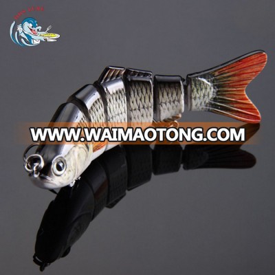 Wholesale In China reels daiwa japan baitcasting sea fishing lure