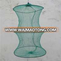 China fishing tackle fishing landing net